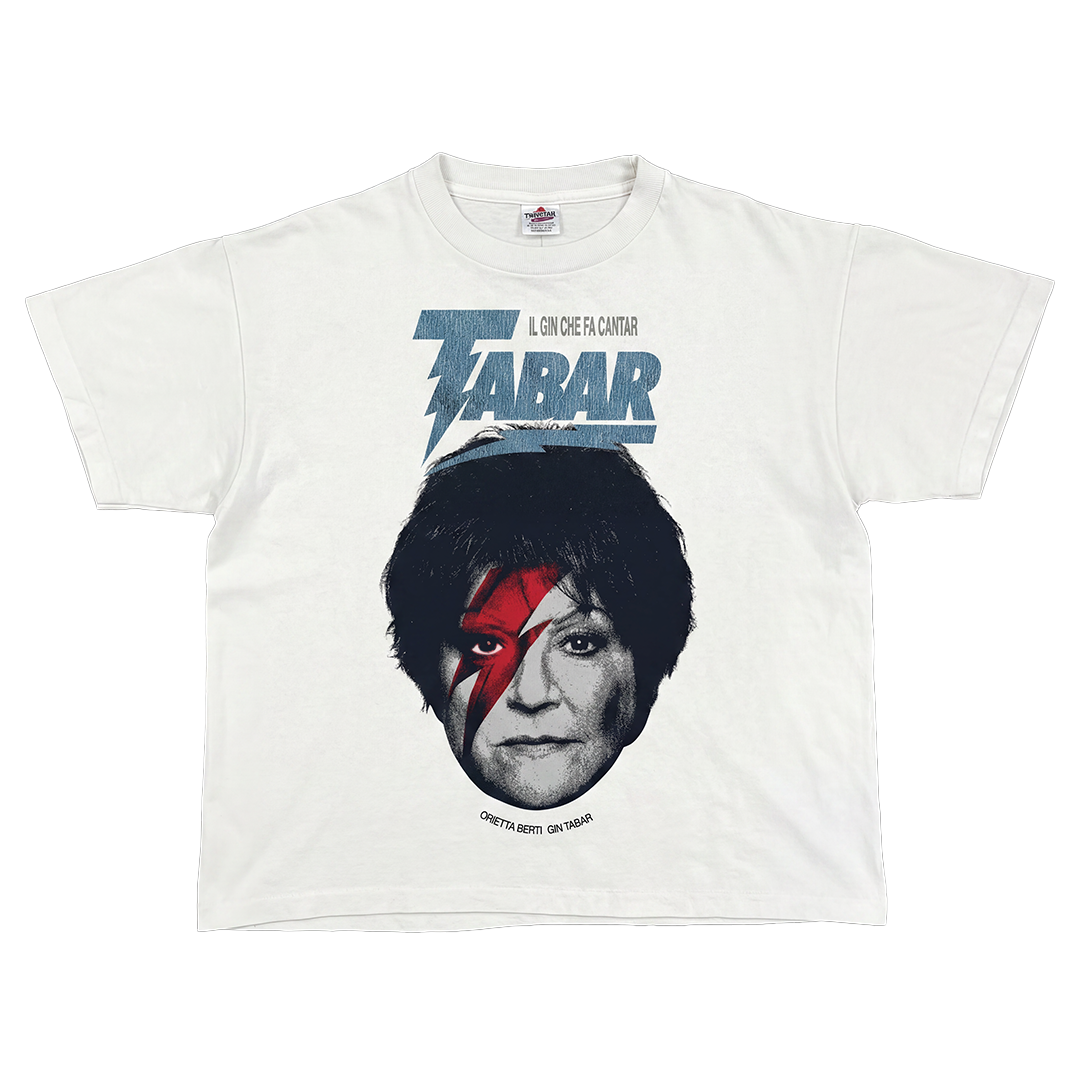 Kiss T-shirt